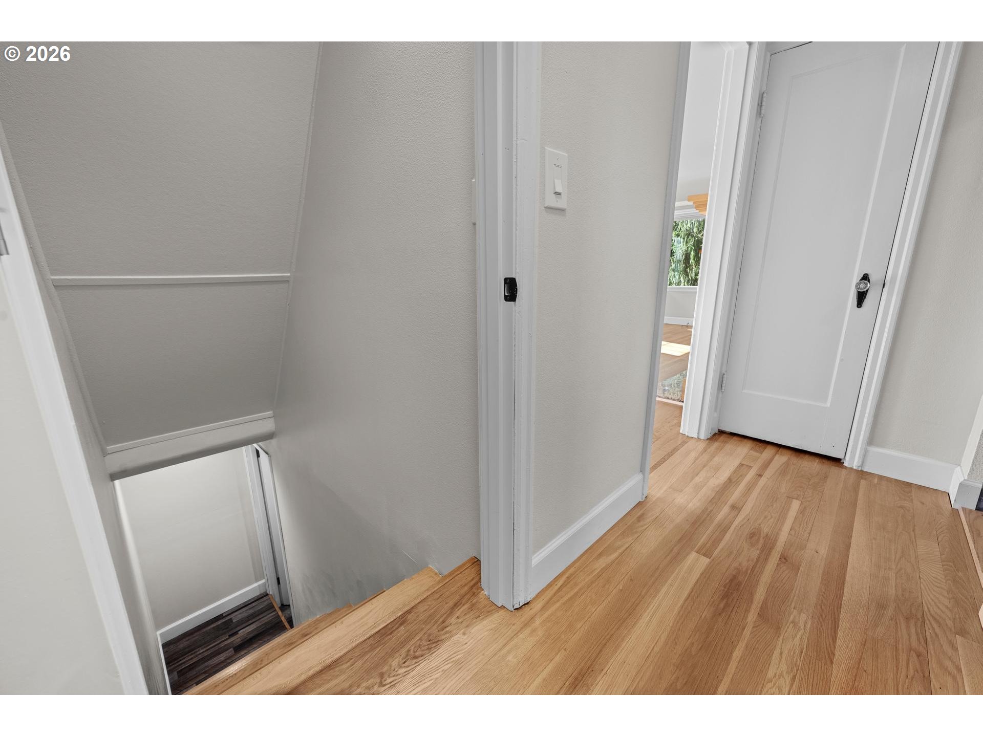 1815 Southwest Sunset Boulevard Portland, OR 97239 - Photo 15 of 36