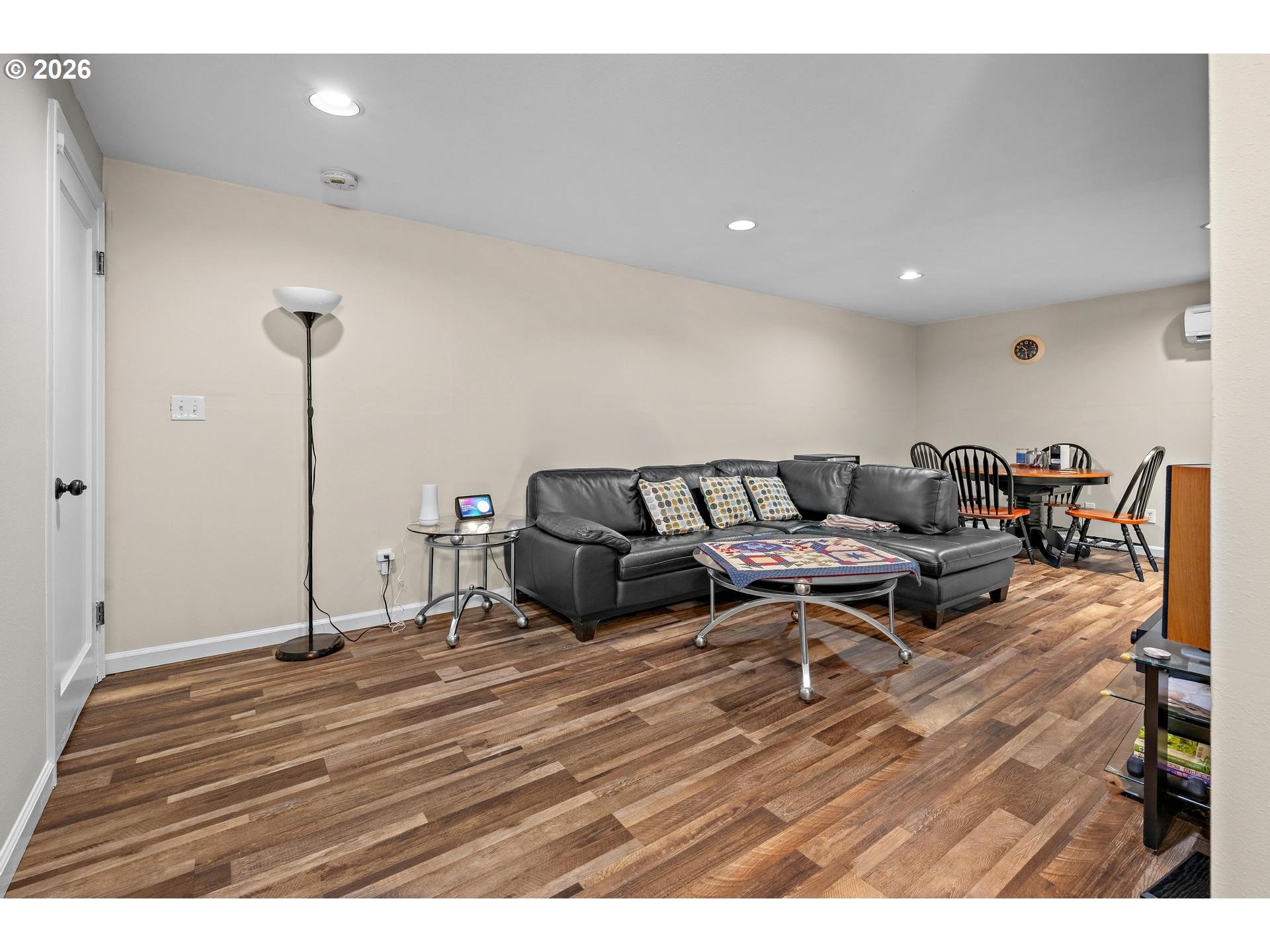 1815 Southwest Sunset Boulevard Portland, OR 97239 - Photo 16 of 36