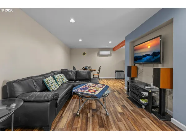 $799,000 | 1815 Southwest Sunset Boulevard, Portland, OR 97239