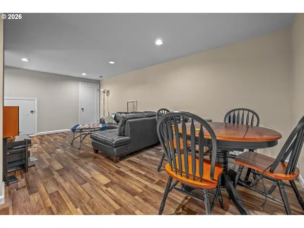 $799,000 | 1815 Southwest Sunset Boulevard, Portland, OR 97239