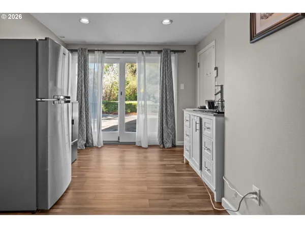 $799,000 | 1815 Southwest Sunset Boulevard, Portland, OR 97239