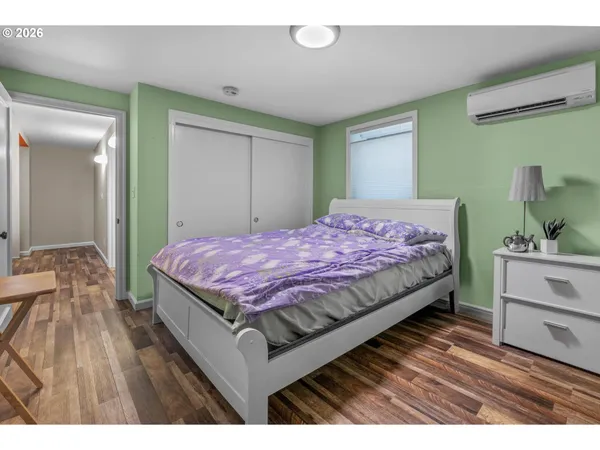 $799,000 | 1815 Southwest Sunset Boulevard, Portland, OR 97239