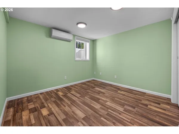 $799,000 | 1815 Southwest Sunset Boulevard, Portland, OR 97239