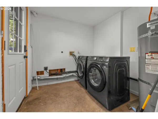 $799,000 | 1815 Southwest Sunset Boulevard, Portland, OR 97239