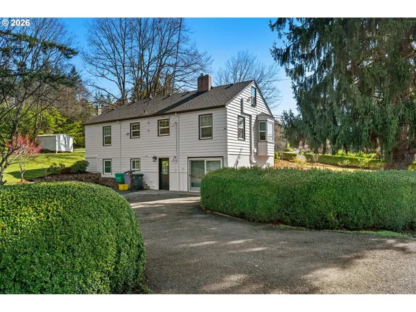 $799,000 | 1815 Southwest Sunset Boulevard, Portland, OR 97239