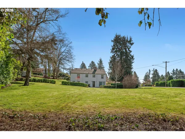 $799,000 | 1815 Southwest Sunset Boulevard, Portland, OR 97239