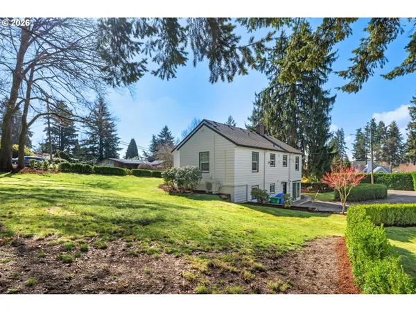 $799,000 | 1815 Southwest Sunset Boulevard, Portland, OR 97239
