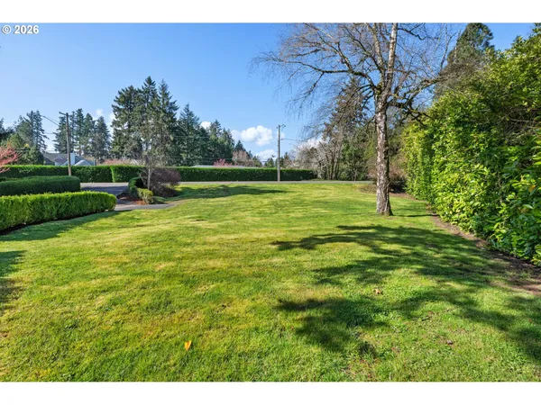 $799,000 | 1815 Southwest Sunset Boulevard, Portland, OR 97239