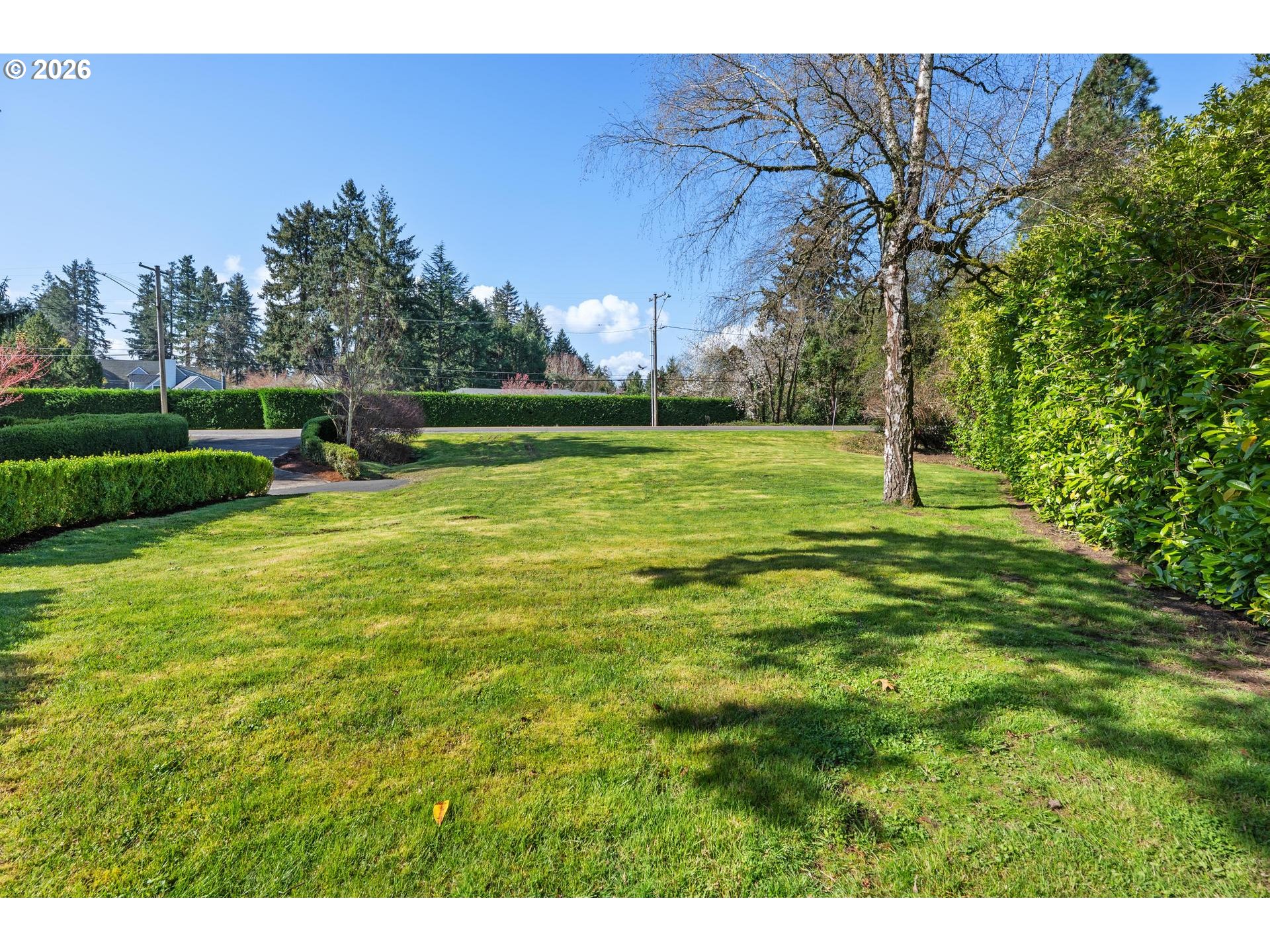 1815 Southwest Sunset Boulevard Portland, OR 97239 - Photo 29 of 36