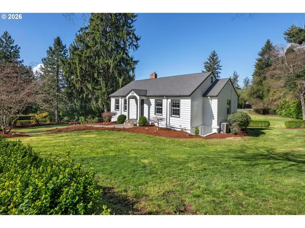 $799,000 | 1815 Southwest Sunset Boulevard, Portland, OR 97239