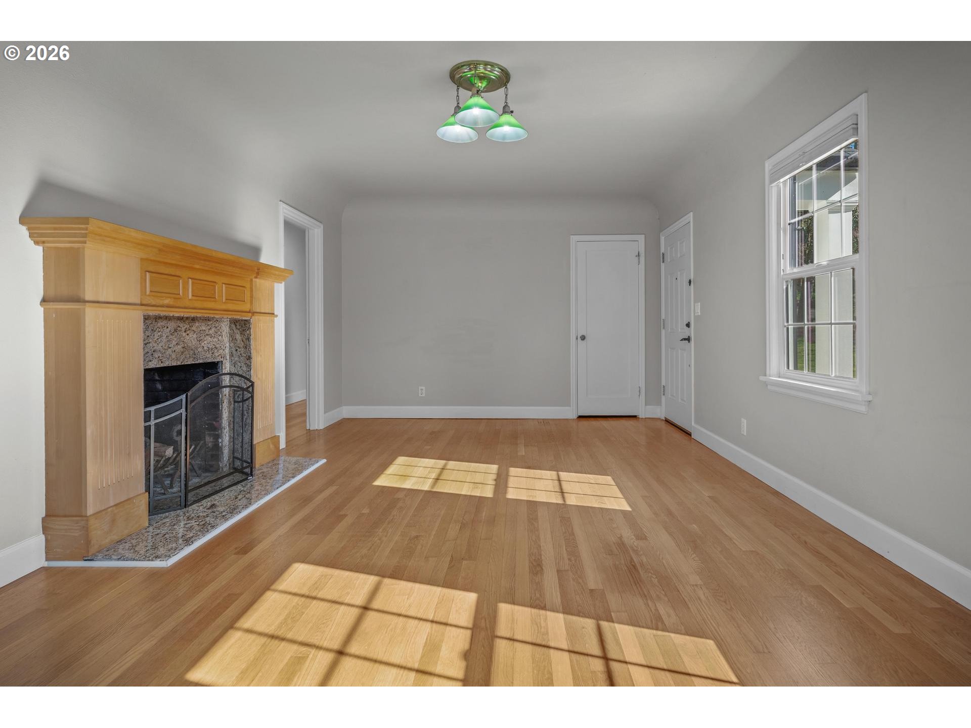 1815 Southwest Sunset Boulevard Portland, OR 97239 - Photo 4 of 36