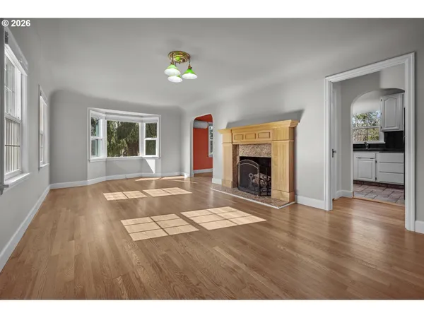 $799,000 | 1815 Southwest Sunset Boulevard, Portland, OR 97239