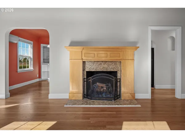 $799,000 | 1815 Southwest Sunset Boulevard, Portland, OR 97239