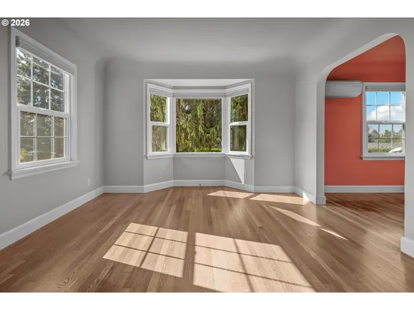 $799,000 | 1815 Southwest Sunset Boulevard, Portland, OR 97239