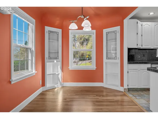 $799,000 | 1815 Southwest Sunset Boulevard, Portland, OR 97239