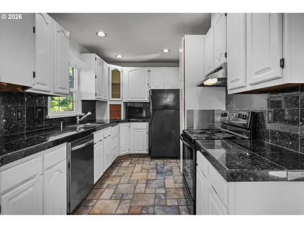 $799,000 | 1815 Southwest Sunset Boulevard, Portland, OR 97239