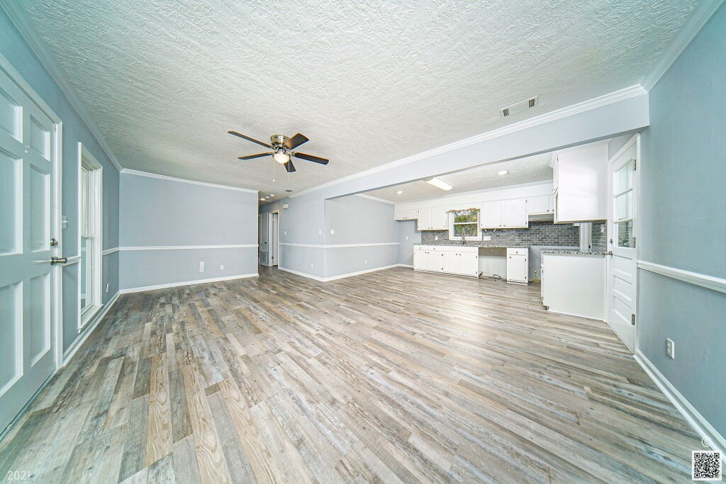 102 Pine Cone Road Waynesboro, GA 30830 - Photo 3 of 16 Gallery Image 3