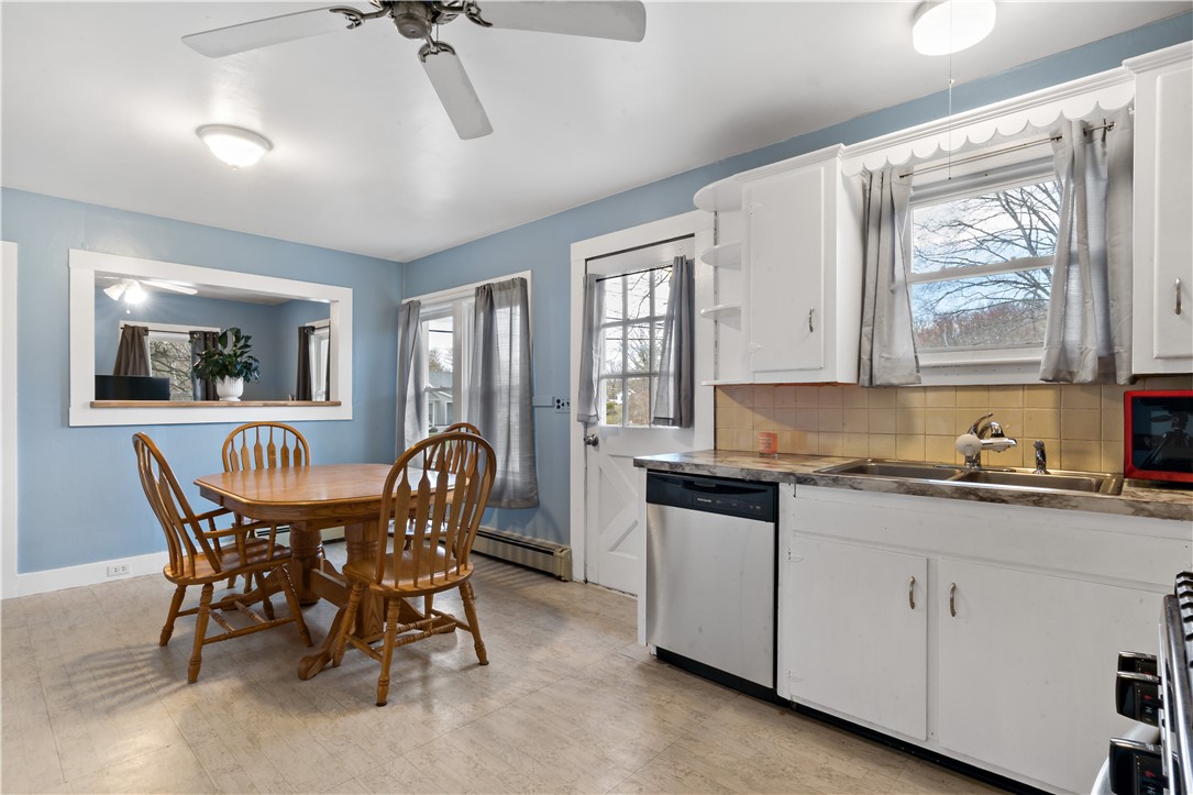 147 Church Street Westerly, RI 02808 - Photo 8 of 24