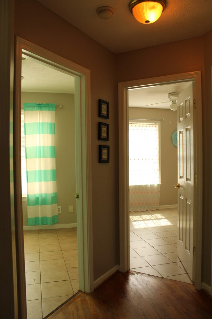 851 State Park Road Windsor, SC 29856 - Photo 17 of 32