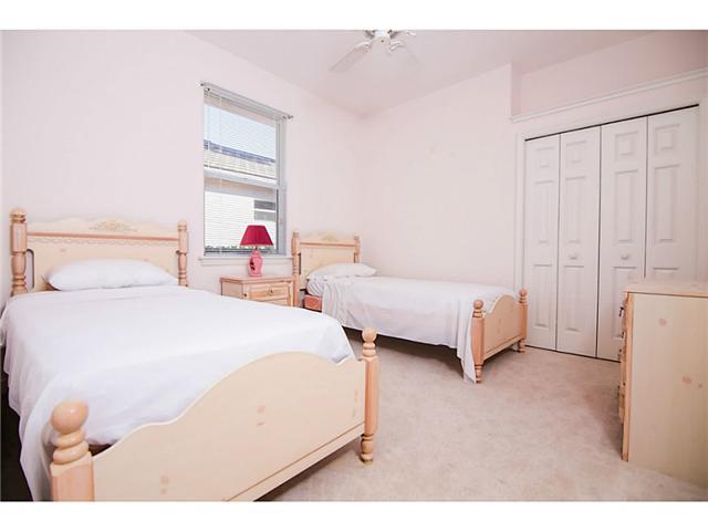 2677 Southwest Oak Ridge Road Palm City, FL 34990 - Photo 16 of 25 Gallery Image 16