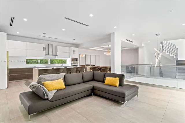 $2,675,000 | 1510 Southwest 4th Avenue, Miami, FL 33129