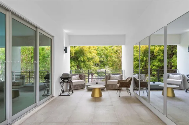 $2,675,000 | 1510 Southwest 4th Avenue, Miami, FL 33129