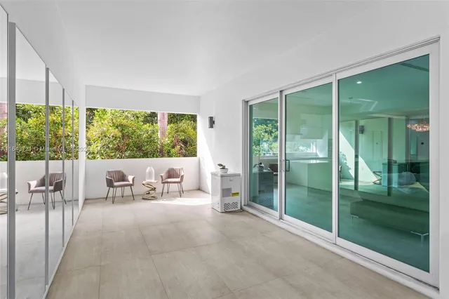 $2,675,000 | 1510 Southwest 4th Avenue, Miami, FL 33129