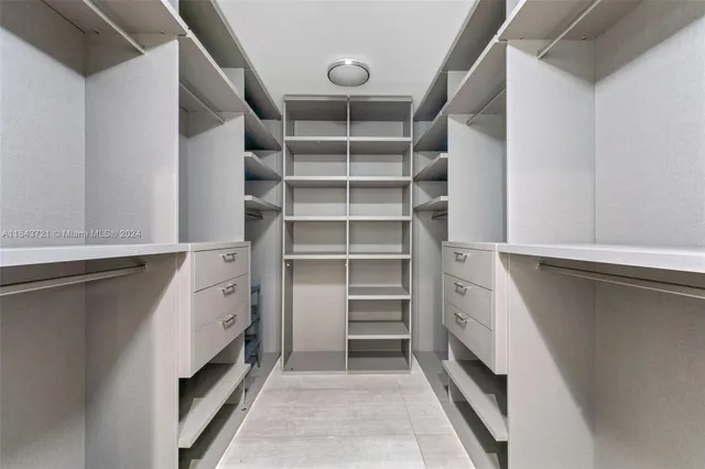 $2,675,000 | 1510 Southwest 4th Avenue, Miami, FL 33129