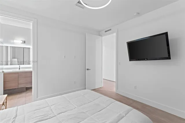 $2,675,000 | 1510 Southwest 4th Avenue, Miami, FL 33129