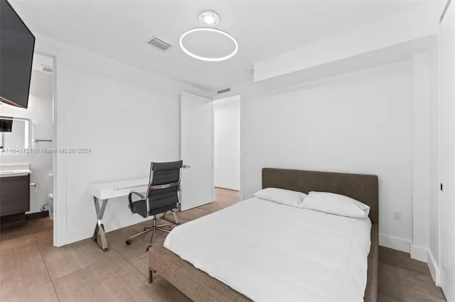 $2,675,000 | 1510 Southwest 4th Avenue, Miami, FL 33129