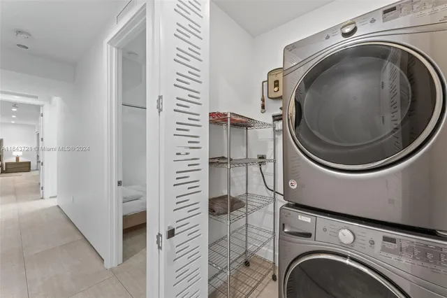 $2,675,000 | 1510 Southwest 4th Avenue, Miami, FL 33129