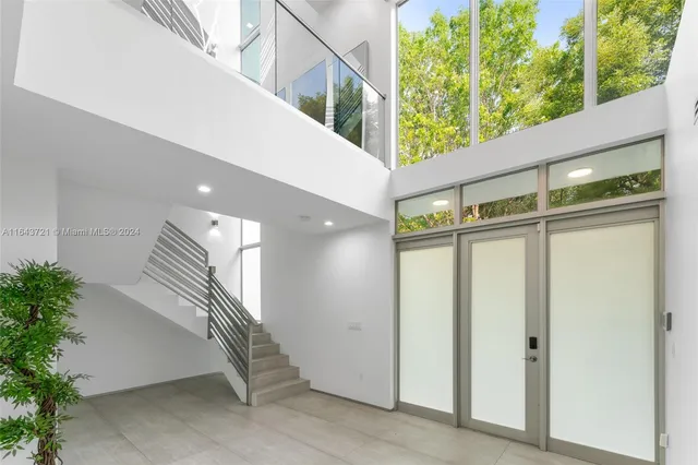 $2,675,000 | 1510 Southwest 4th Avenue, Miami, FL 33129