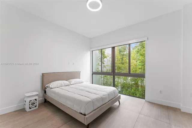 $2,675,000 | 1510 Southwest 4th Avenue, Miami, FL 33129