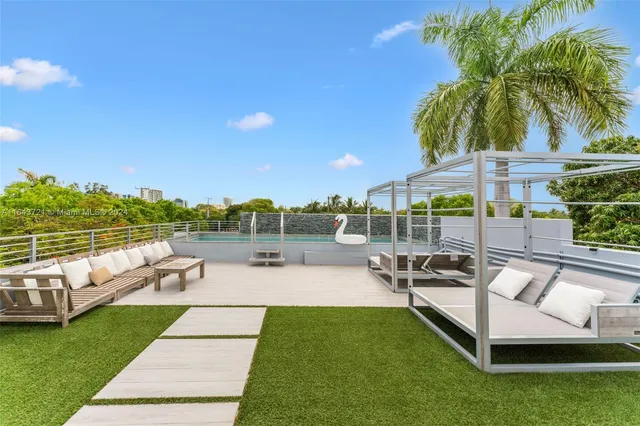 $2,675,000 | 1510 Southwest 4th Avenue, Miami, FL 33129