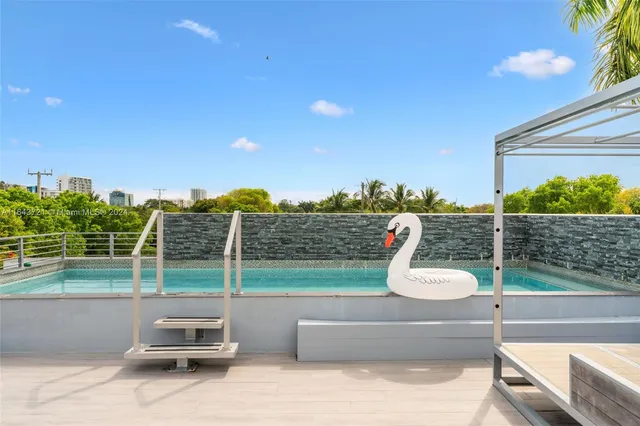 $2,675,000 | 1510 Southwest 4th Avenue, Miami, FL 33129