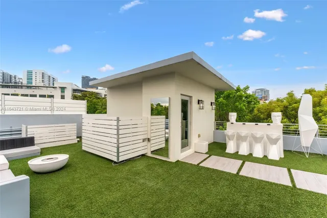 $2,675,000 | 1510 Southwest 4th Avenue, Miami, FL 33129