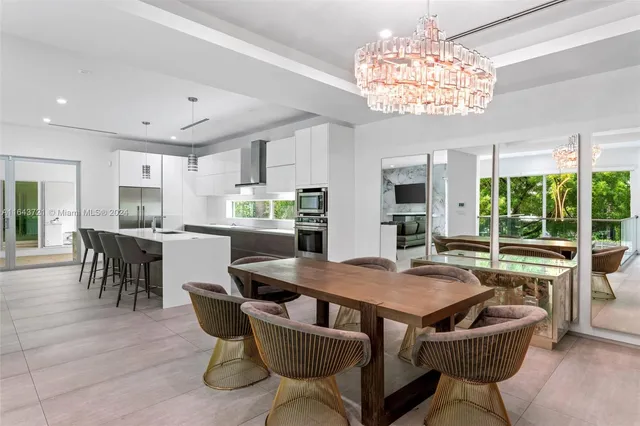 $2,675,000 | 1510 Southwest 4th Avenue, Miami, FL 33129