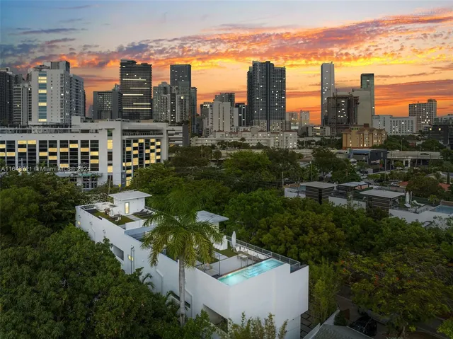 $2,675,000 | 1510 Southwest 4th Avenue, Miami, FL 33129