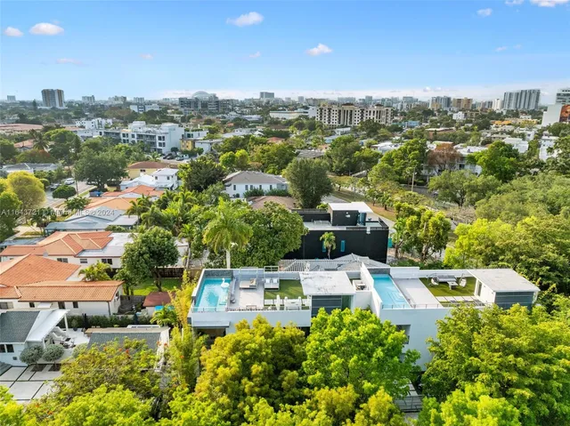 $2,675,000 | 1510 Southwest 4th Avenue, Miami, FL 33129