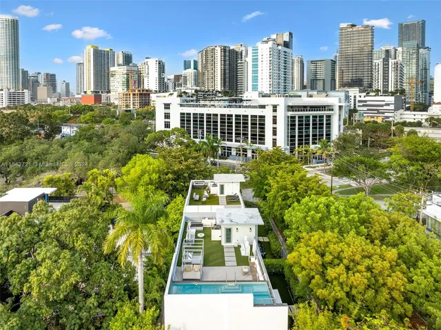 $2,675,000 | 1510 Southwest 4th Avenue, Miami, FL 33129