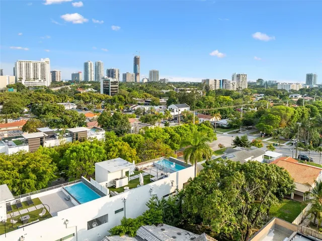 $2,675,000 | 1510 Southwest 4th Avenue, Miami, FL 33129