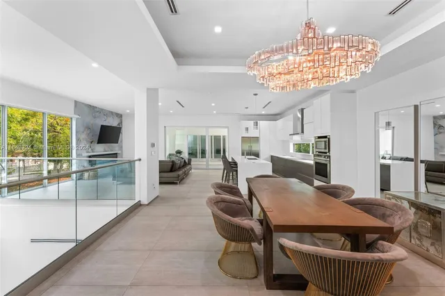 $2,675,000 | 1510 Southwest 4th Avenue, Miami, FL 33129