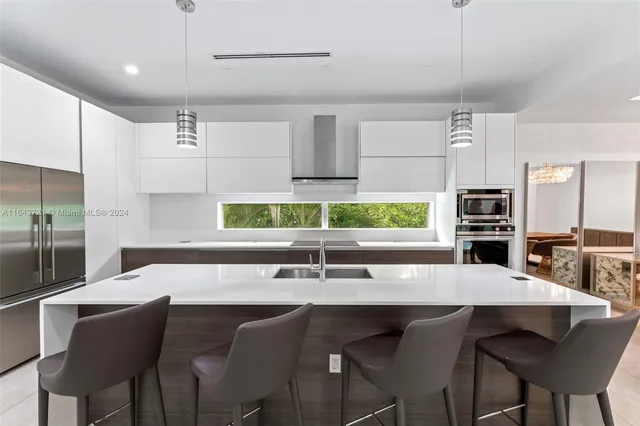 $2,675,000 | 1510 Southwest 4th Avenue, Miami, FL 33129