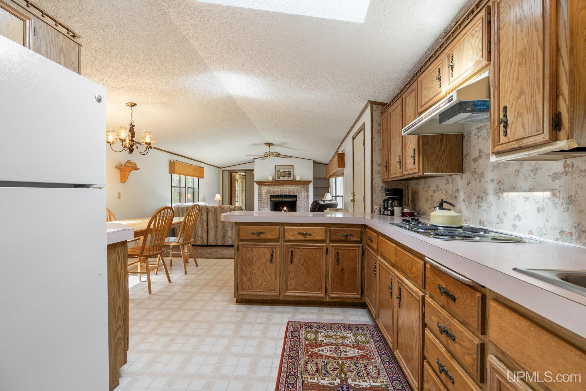 48467 Bootjack Road Lake Linden, MI 49945 - Photo 9 of 38 Gallery Image 9