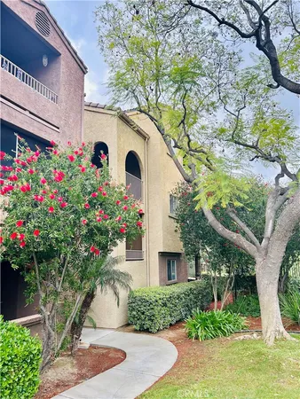 $359,000 | 2500 San Gabriel Way, Corona, CA 92882