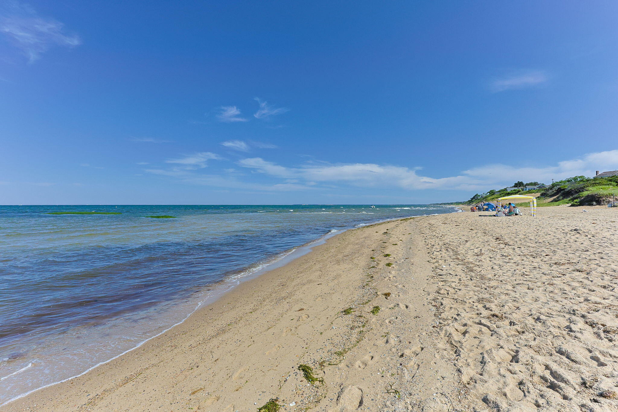 35 Sands Road Eastham, MA 02642 - Photo 68 of 79 72-web-or-mls-35-sands-rd
