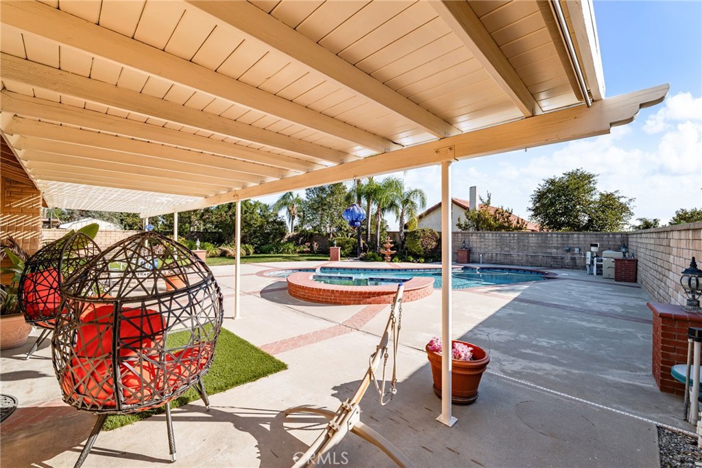 9637 Apricot Avenue Rancho Cucamonga, CA 91737 - Photo 34 of 44