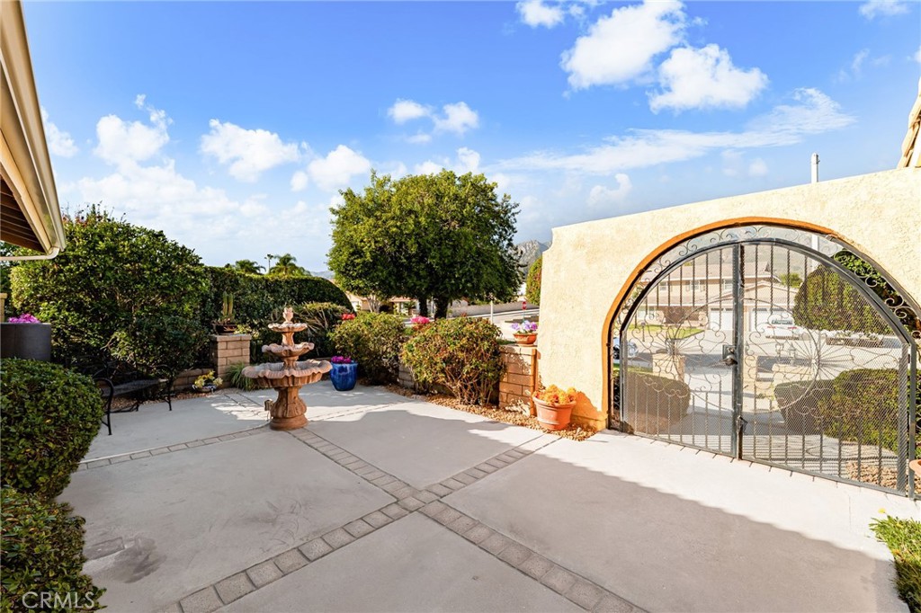 9637 Apricot Avenue Rancho Cucamonga, CA 91737 - Photo 36 of 44