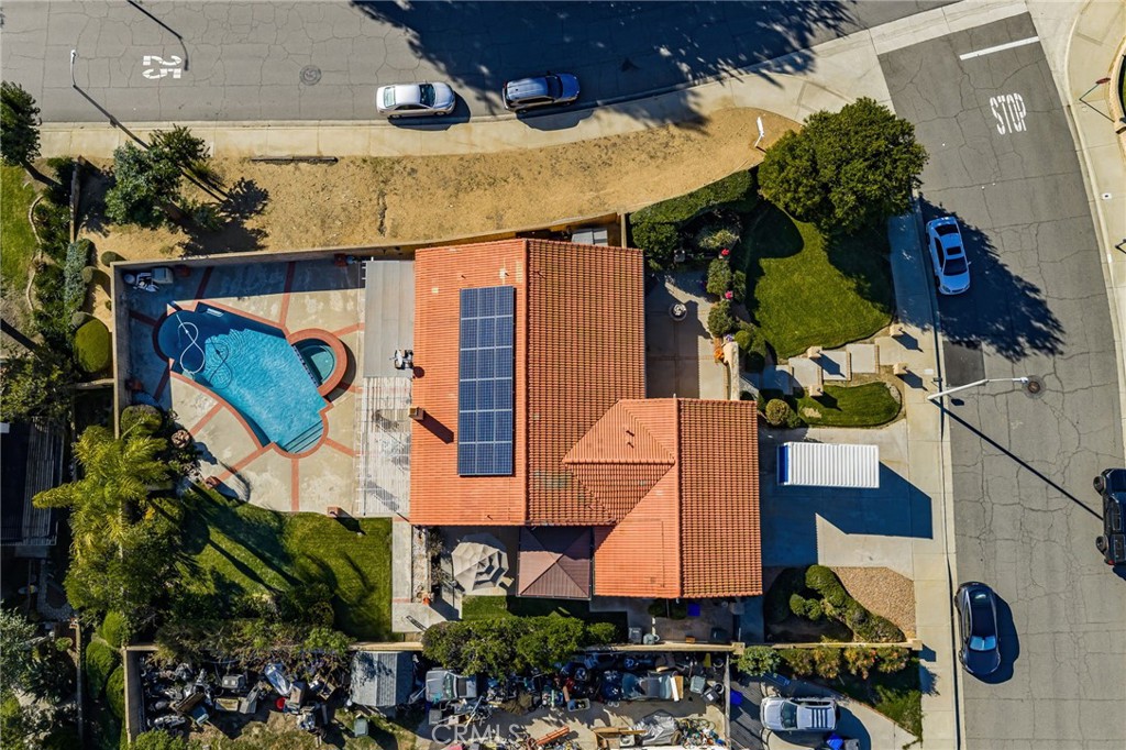 9637 Apricot Avenue Rancho Cucamonga, CA 91737 - Photo 44 of 44