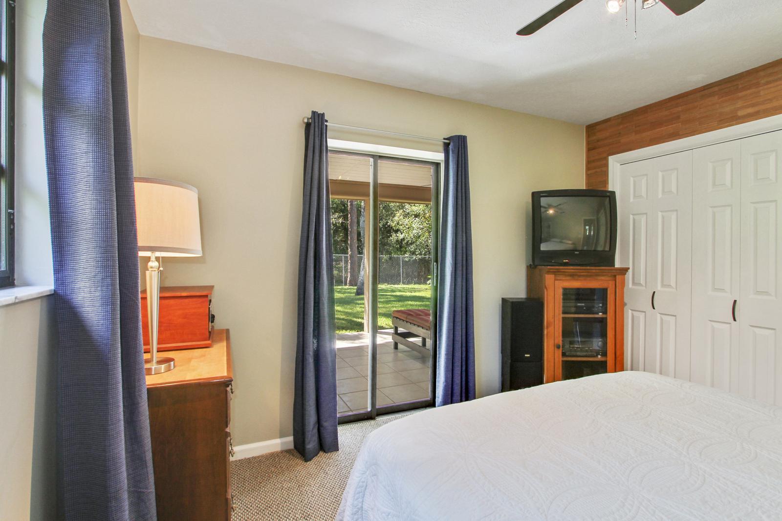 7807 Pensacola Road Fort Pierce, FL 34951 - Photo 19 of 25 3rd Bedroom